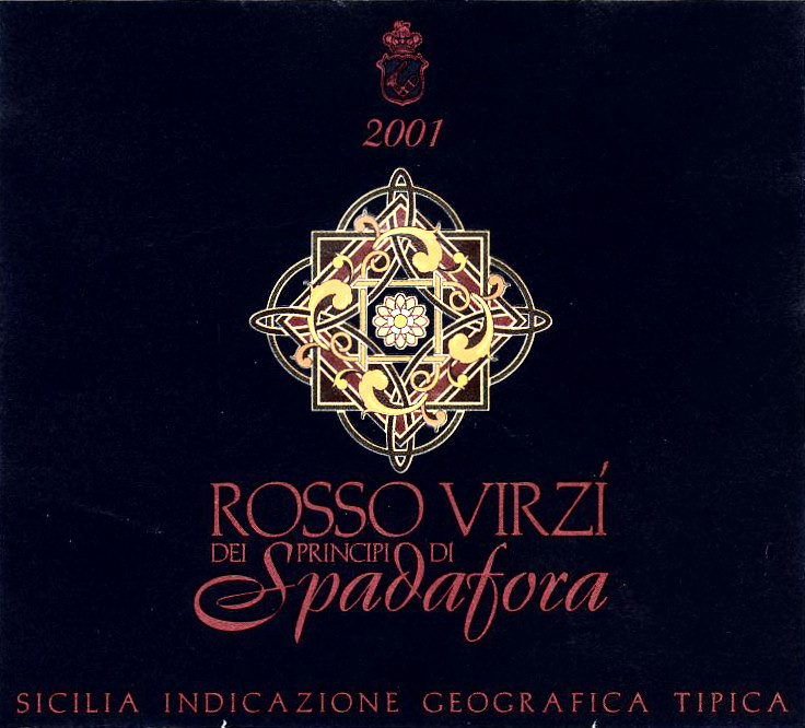 Spadafora_Rosso Virzi.jpg
